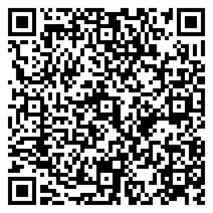 QR code 52751988900000