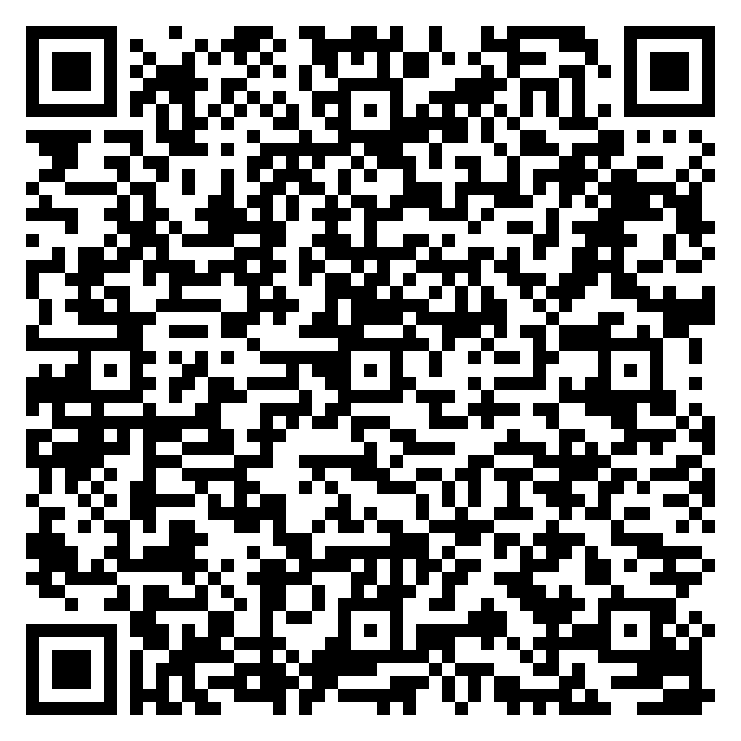 QR code 52104748400000