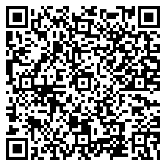 QR code 54303547500000