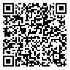 QR code 27285481400000