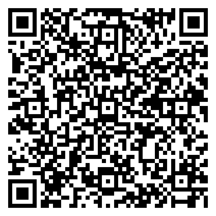 QR code 52645198800000