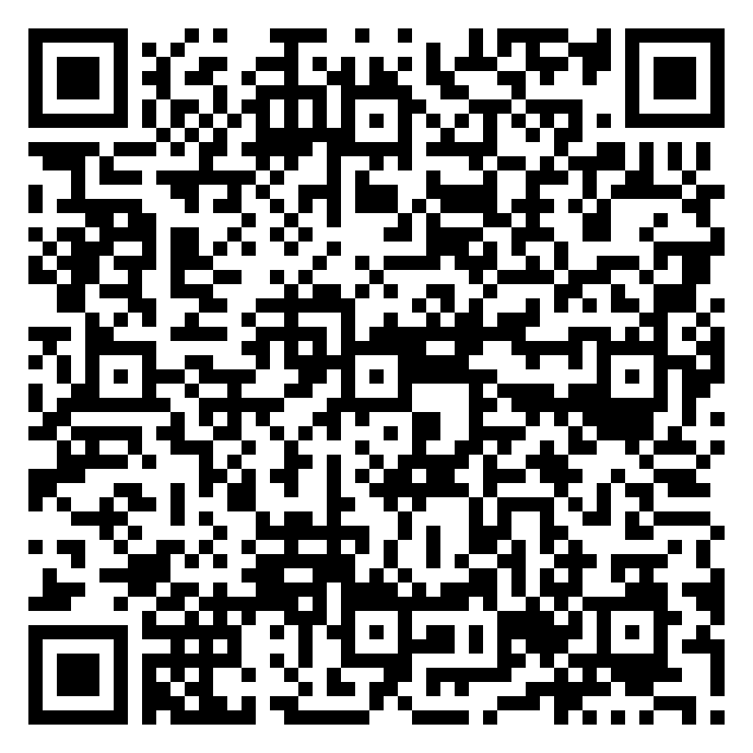 QR code 52983716800000