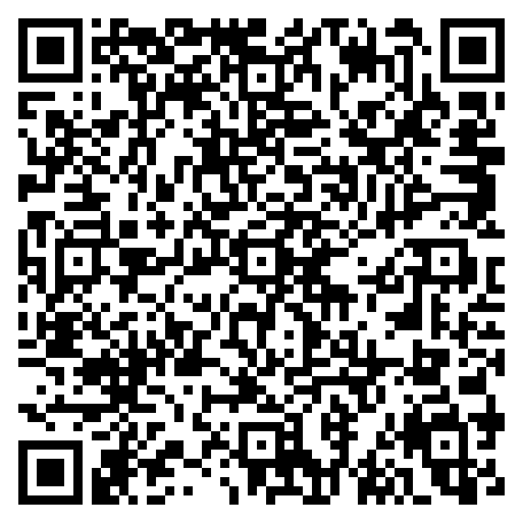 QR code 38644036900000