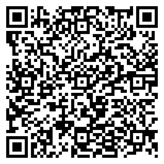 QR code 81176906900000