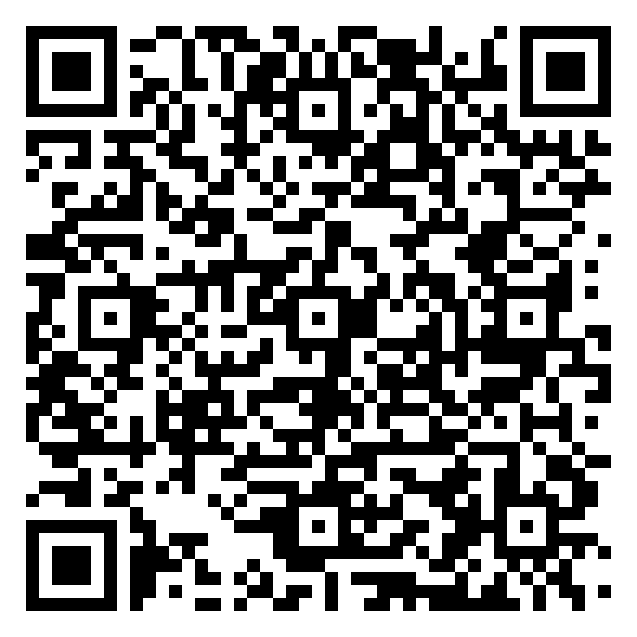 QR code 54171362300000