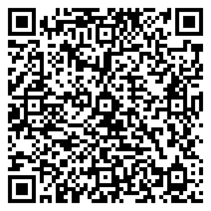 QR code 36011459000000