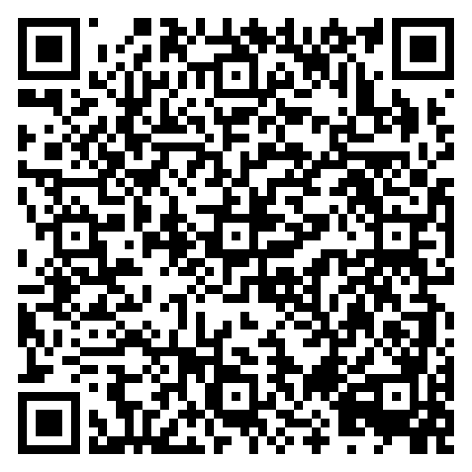QR code 38754872600000