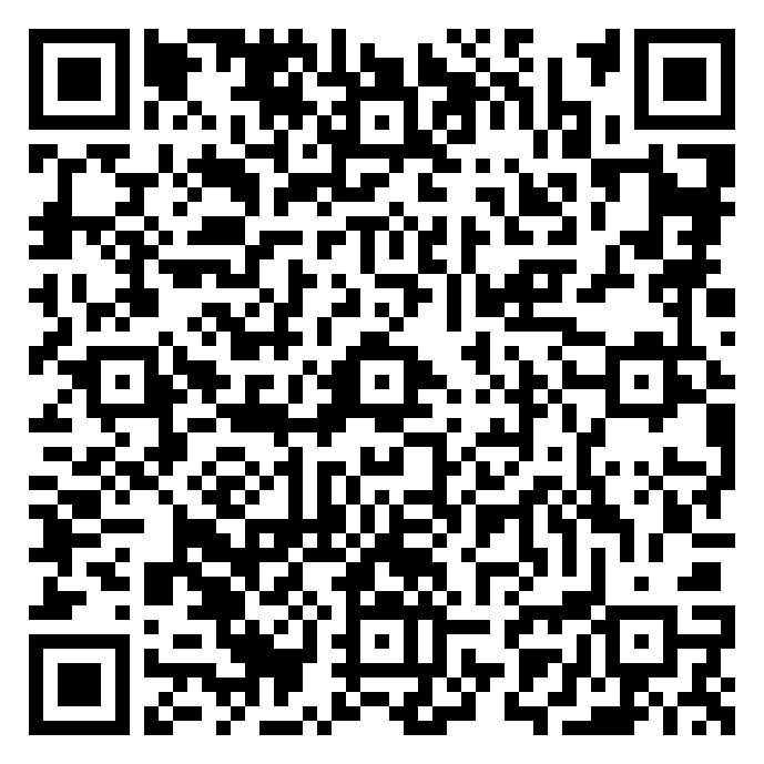 QR code 27193249800000