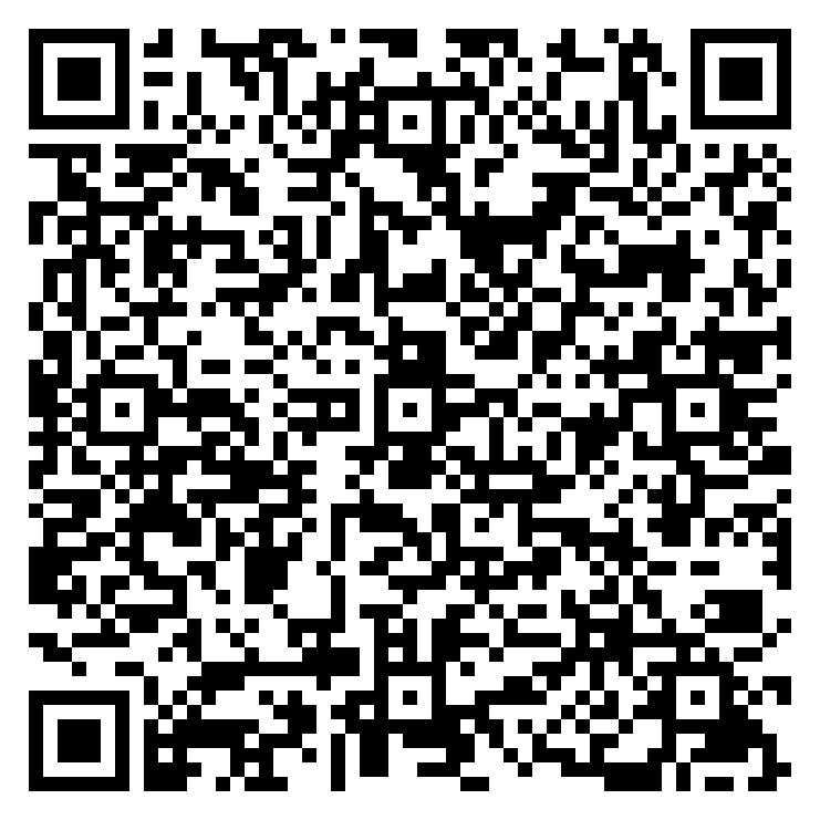 QR code 75026787000000