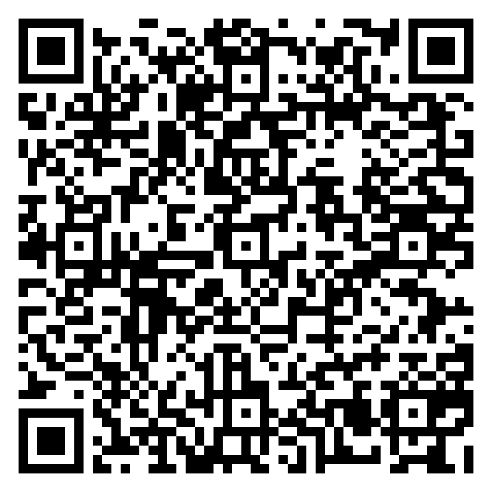 QR code 24193711900000