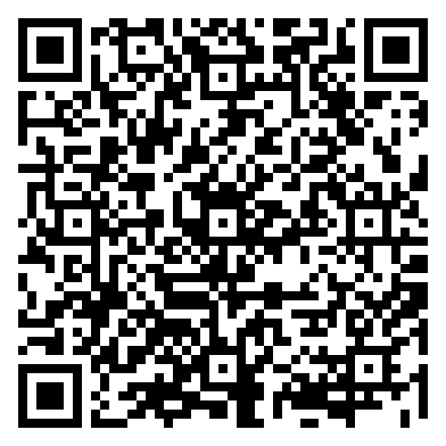 QR code 35105132700000