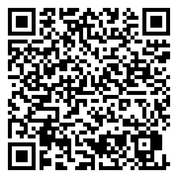 QR code 36652441000000