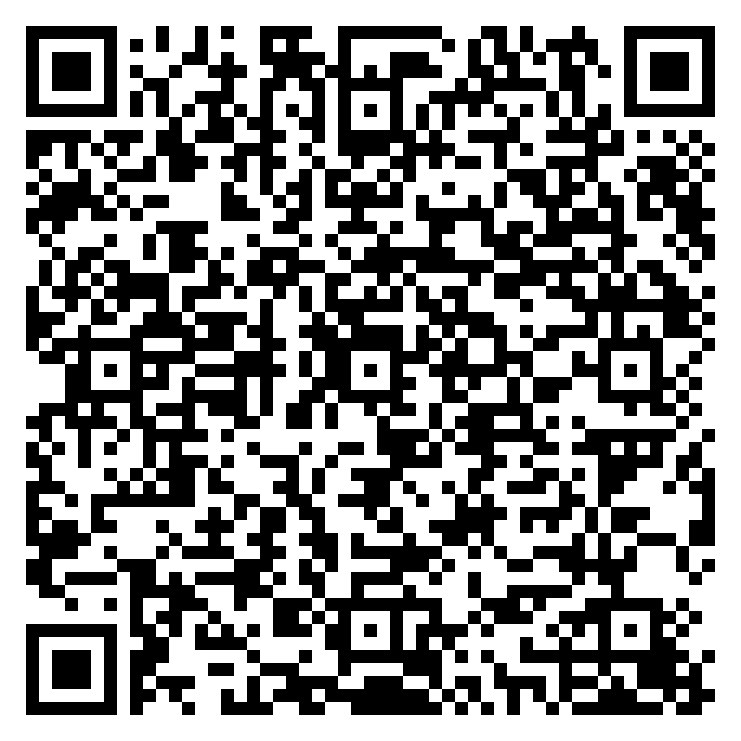 QR code 02220950400000
