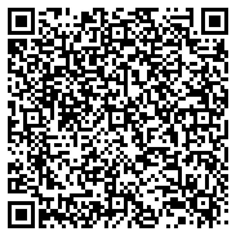 QR code 21039676800000