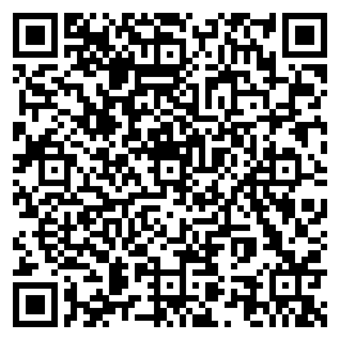 QR code 52109527600000