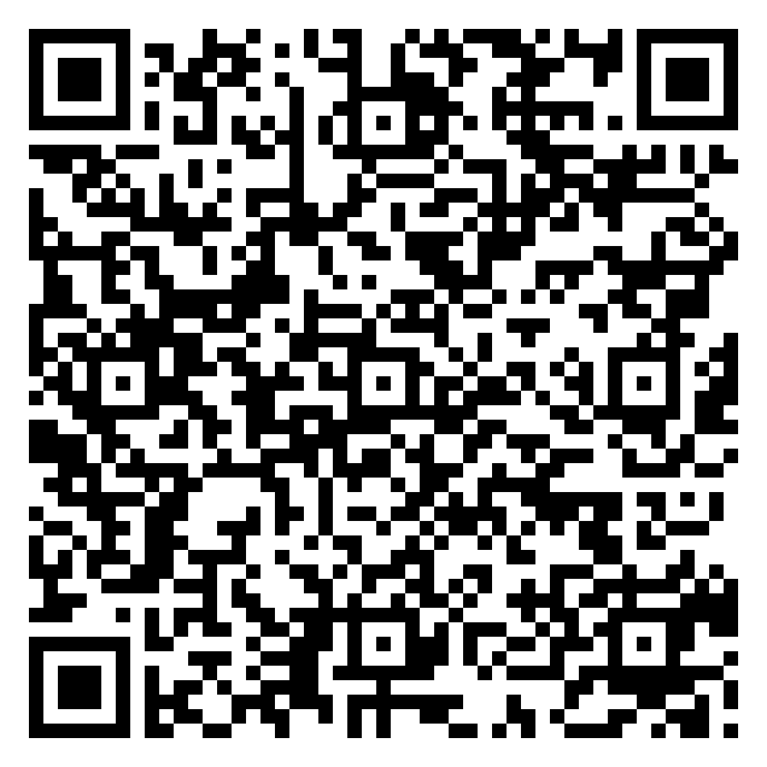 QR code 75040611200000