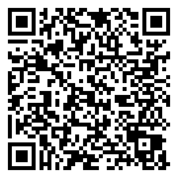 QR code 02015342600000
