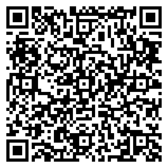 QR code 01186612000000