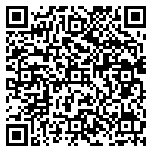 QR code 17092622800000