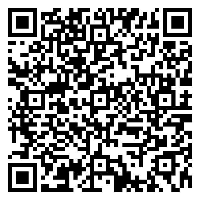 QR code 03061060800000