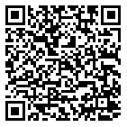 QR code 52983208200000
