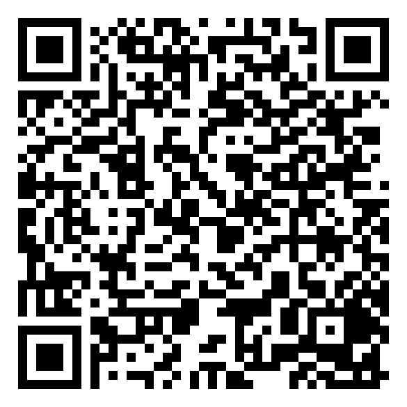 QR code 91030528700000