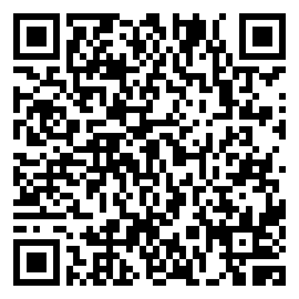 QR code 38211380500000