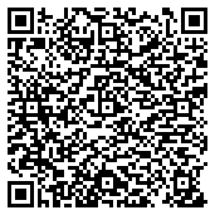 QR code 85052274300000