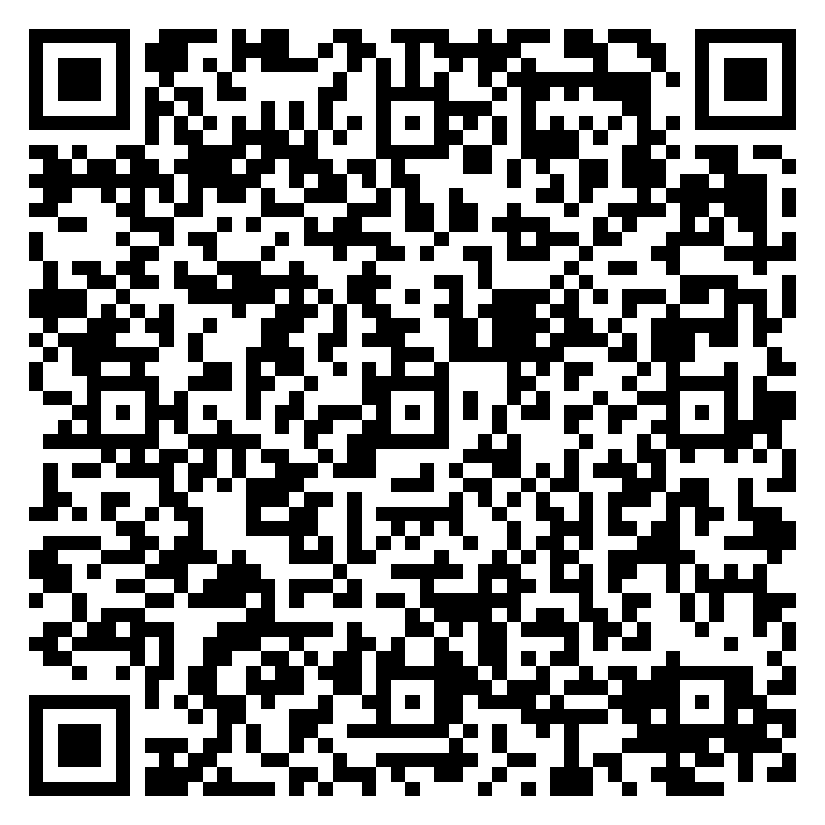 QR code 36105098100000