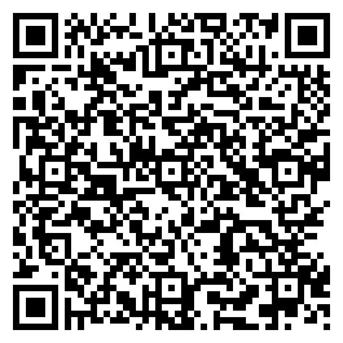 QR code 53139699800000