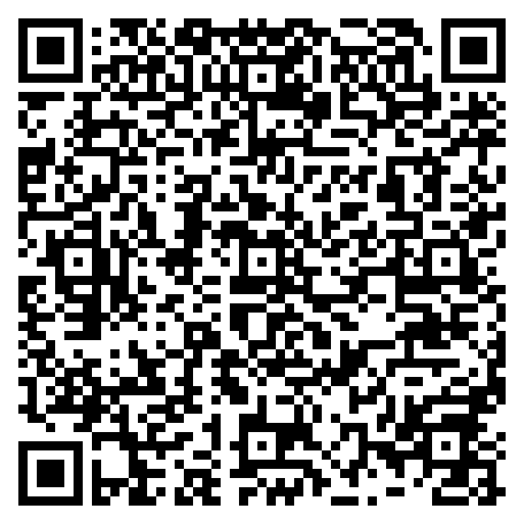 QR code 53222213100000