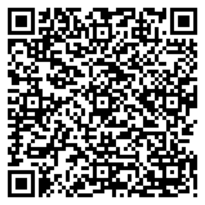 QR code 24178819700000