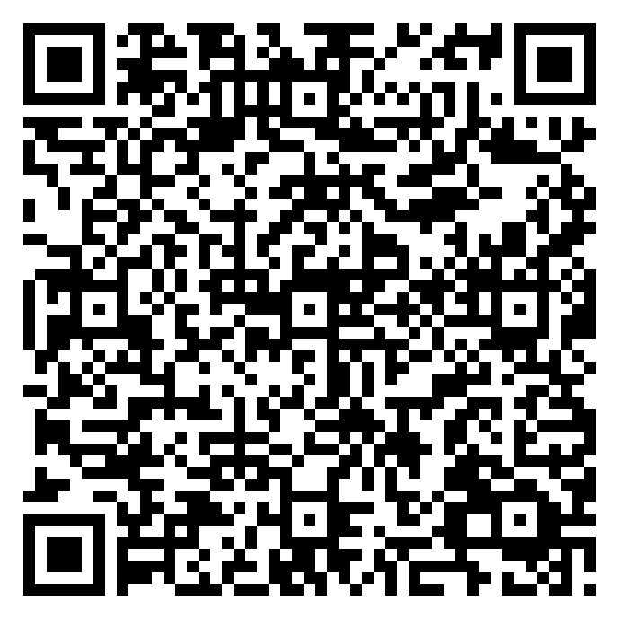 QR code 38220987600000