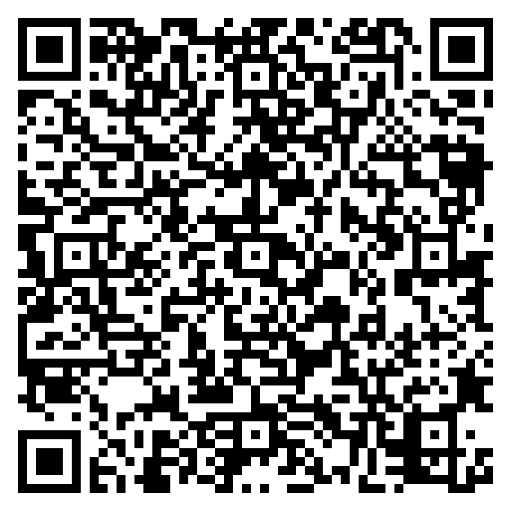 QR code 01623781800000