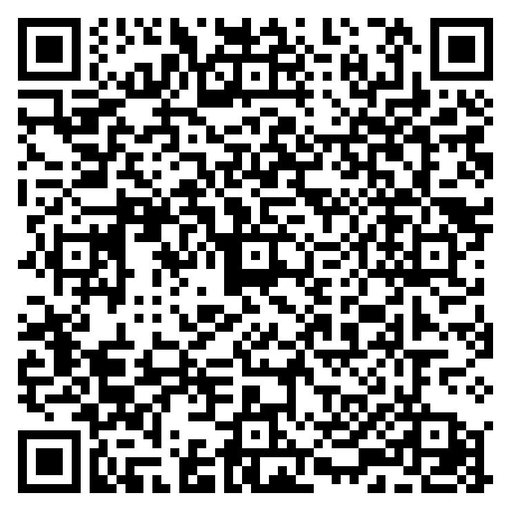 QR code 36324628600000