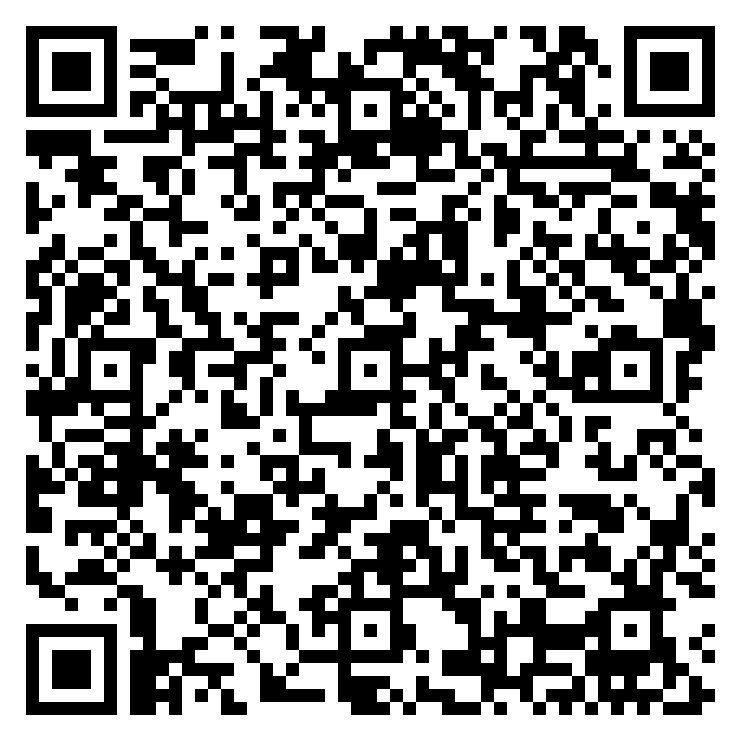 AGENCJA MARKETINGOWA FUTURE KAJA ZAŁĘCZNA QR code QR code 36854191400000