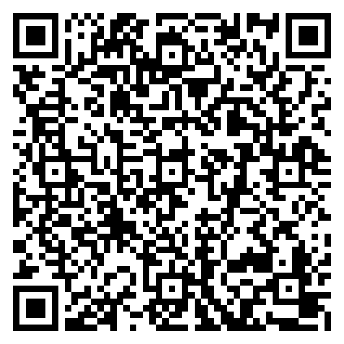 QR code 52985617700000