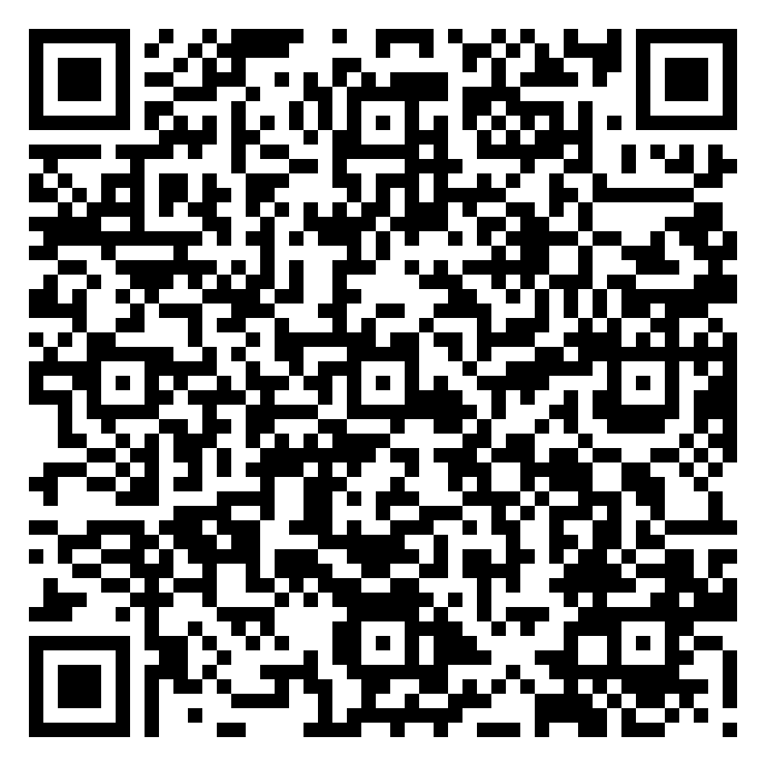QR code 38961579200000