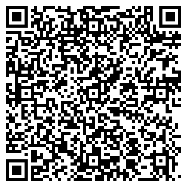 QR code 14652144400000