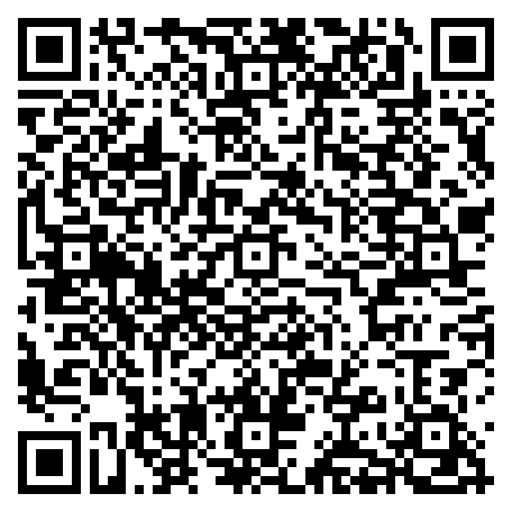 QR code 54053588100000