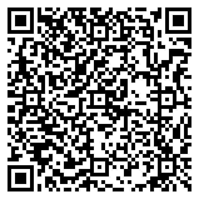 QR code 52316700500000