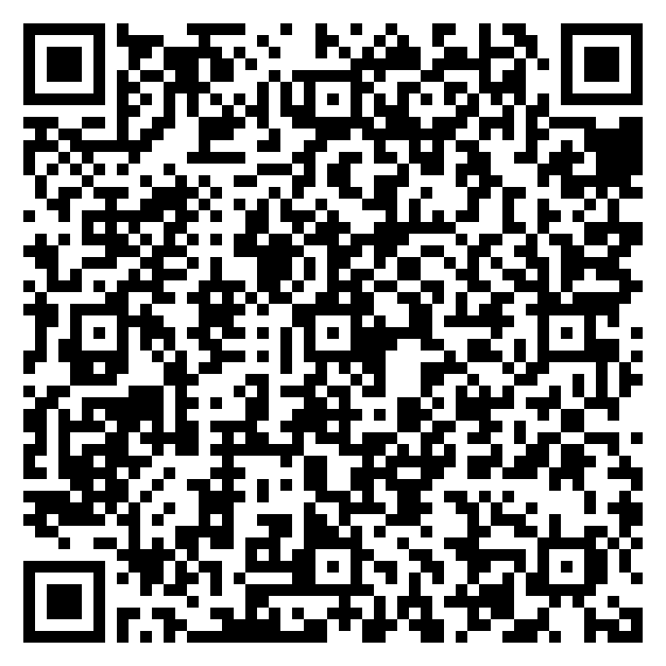 QR code 34047583700000