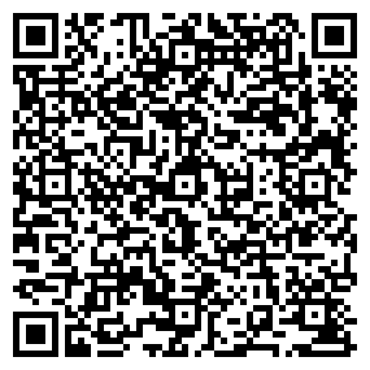 QR code 38907132300000