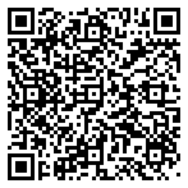 QR code 36789045200000