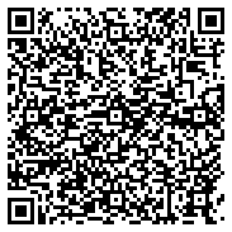 QR code 36738695000000