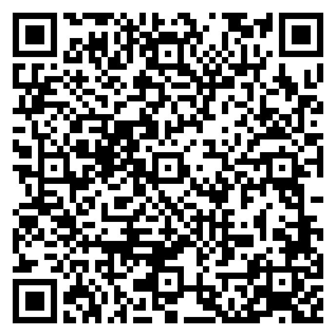 QR code 52516653000000