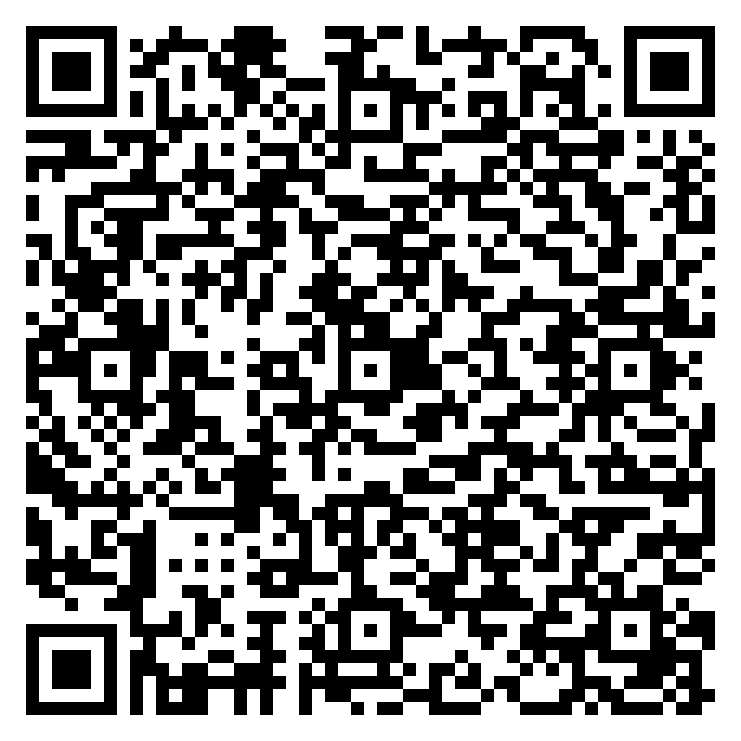 QR code 27653149100000