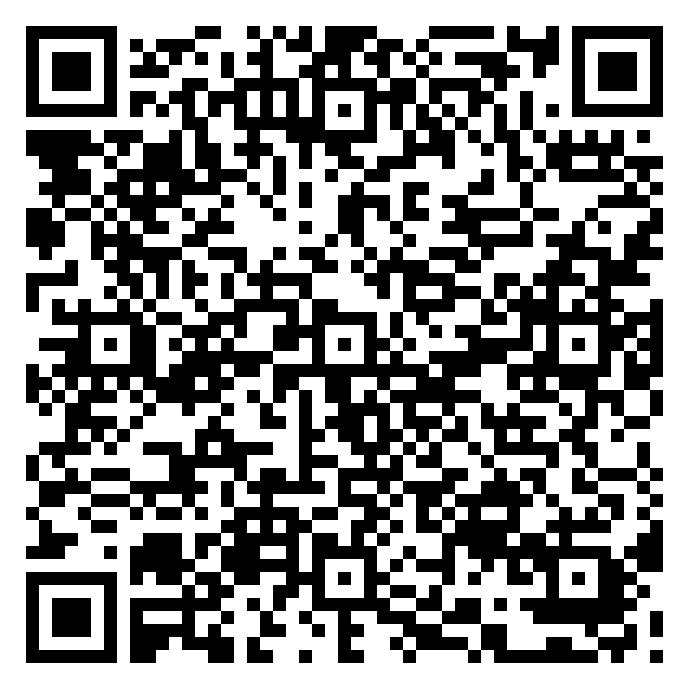QR code 14296383700000