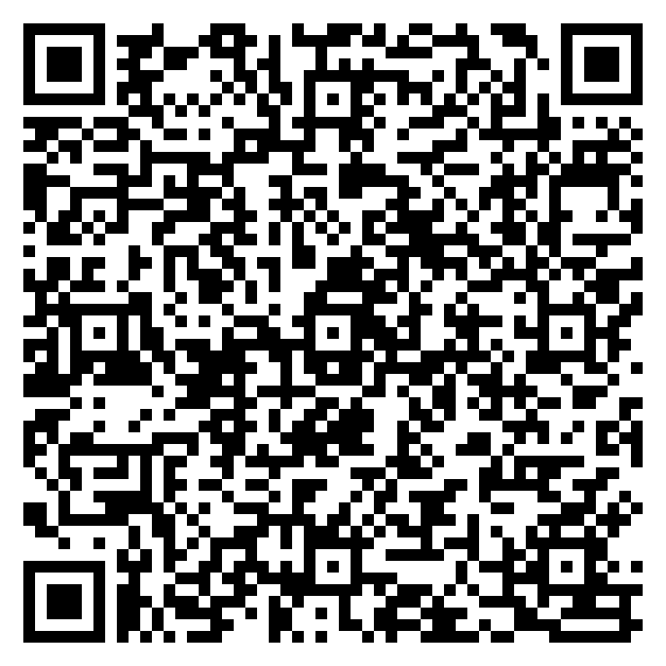 QR code 52928373500000
