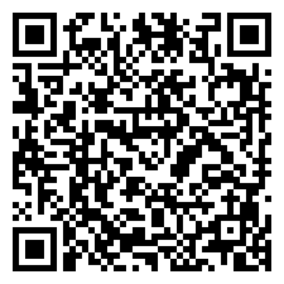 QR code 52902257800000
